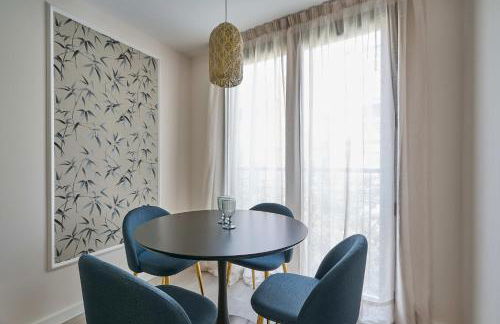 APARTAMENTO GRACE - Foto 6