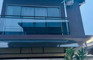 sobrado lindinho - Foto 39