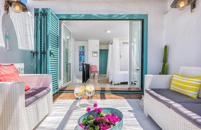 Solaga - Noemi Playa - Photo 26