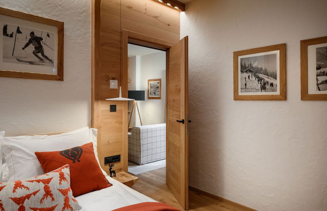 Vila Pavlina - Foto 30