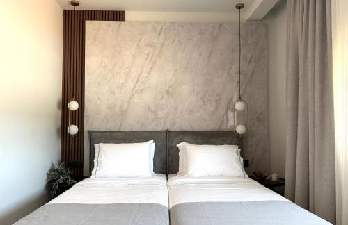 Celeste Luxury Villas - Photo 41