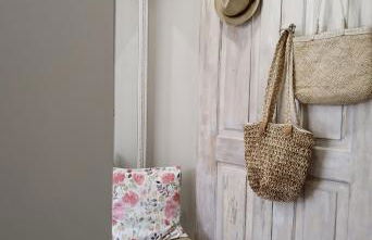 Casa Recanto do Teatro - Foto 28