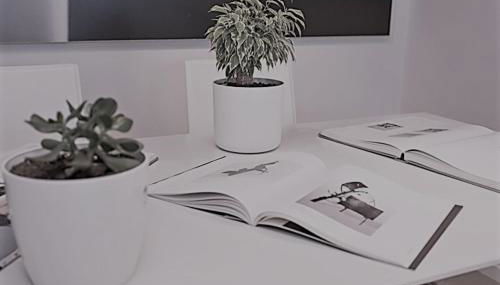 Orio playa lucirá - Foto 5