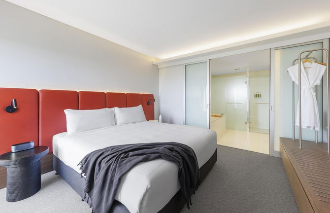 Oaks Cypress Lakes Resort - Photo 1