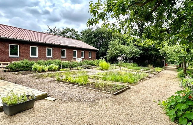 Pet Friendly & Peaceful Stay - Foto 24