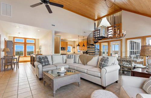 8650 - Mare Vista Retreat - Foto 9