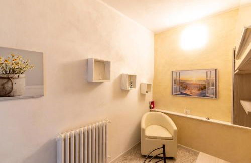 La Casara appartamento Eligia - Foto 11