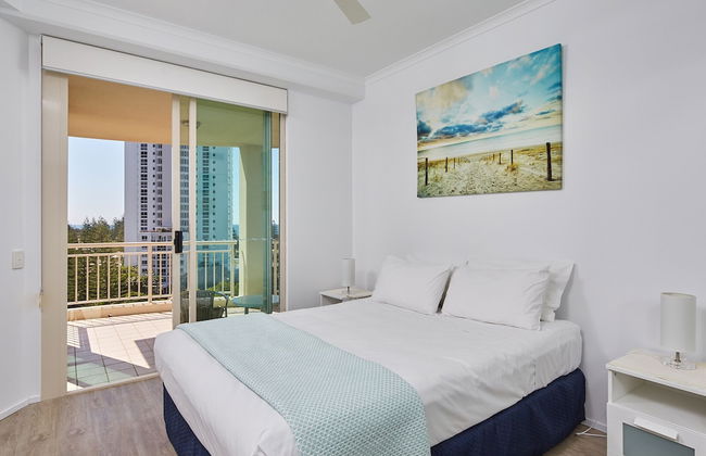 Maldives Resort - Foto 15