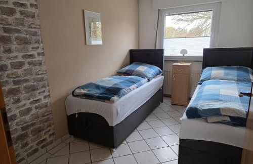 Ferienwohnung Beate & Burkhard - Foto 29