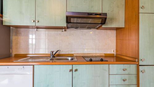 Apartment Dika by Interhome - Foto 3