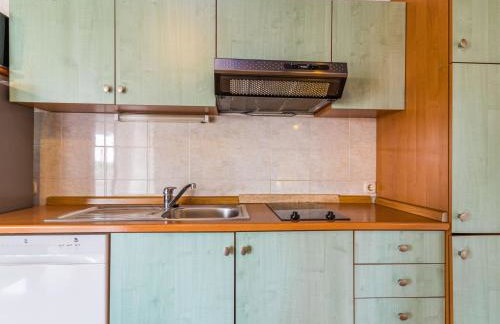 Apartment Dika by Interhome - Foto 3