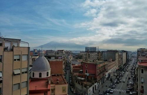 La Bella Vita Apartments - Foto 12