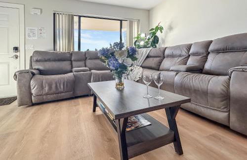 Gather Together home - Foto 1