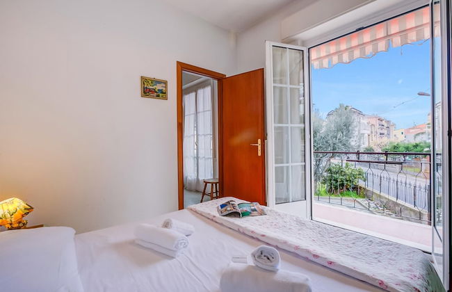 La Maison De Andre 500m From Sea - Foto 23