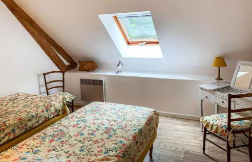 Holiday Home Luche Pringe O-925 - Photo 27