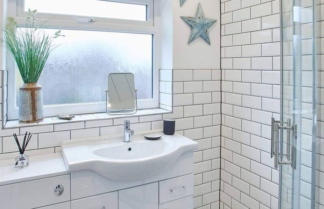 Host Stay Willow View - Photo 10