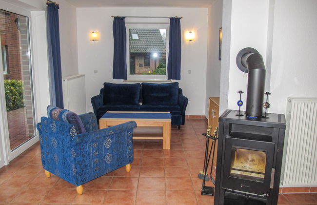 Müritz Ferienpark Röbel - Foto 2