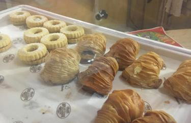 Residence La Quiete - Foto 20