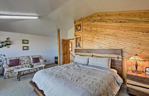 Sanderling Sea Cottages, Unit 10 - Foto 16