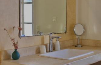 Mas de l'Hermitage - Foto 38