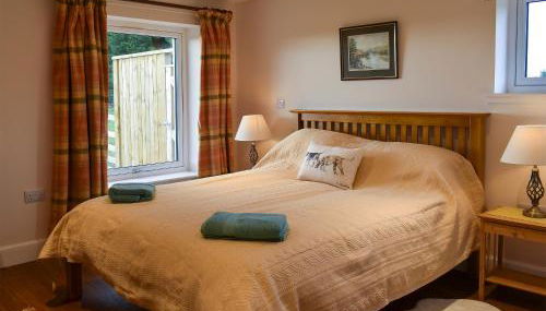 The Annex At Fernyrig - Foto 5