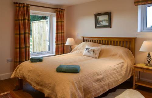 The Annex At Fernyrig - Foto 5