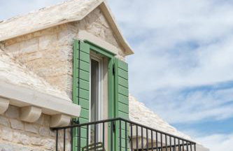 Casa Cava - Photo 30