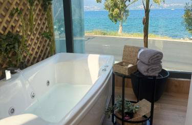 KLA SUITES by PROJECT 86 IKE - Photo 16