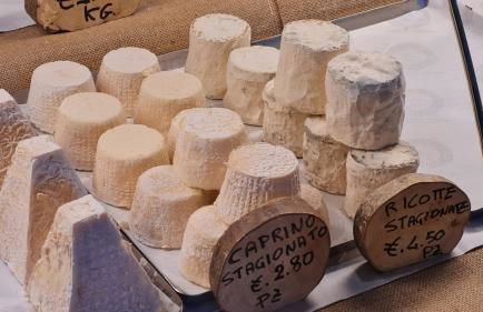 La Cà Granda, quiet house with mountain views - Photo 58