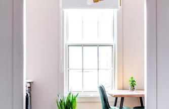 Jungle House Chillicothe Sleeps 24 Downtown Ohio Free Parking - Walk to Historic District - 5BR Luxury Home - Pet Friendly - King Beds - Over 5,800 Five Star Stays - Foto 35