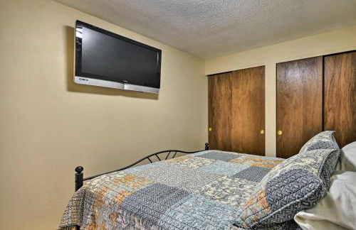 Portland Haven Next to St Vincents Hospital - Foto 13