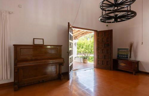 Sera de Vall - Foto 11