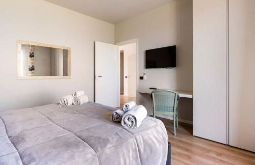 Casa Gavarino - Foto 54