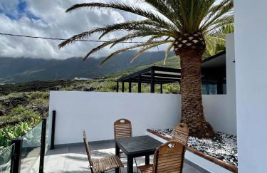 Villa Calma - Foto 22