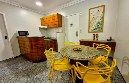 Premium Flats - Saint Martin - Foto 23