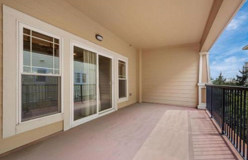 CSC3E Afternoon Delight - Foto 22