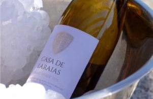 Casas do Souto - Foto 40