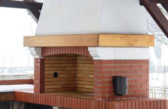 Villa Bjelolasica - Foto 57