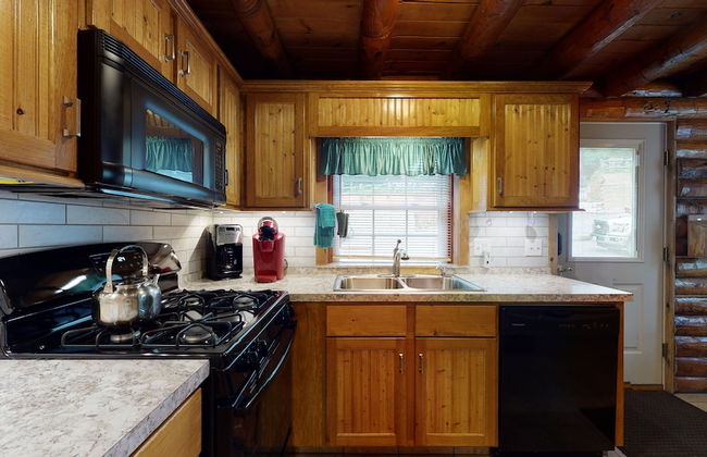 Trout House Village Resort - Foto 55