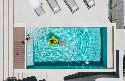 Villa Kaliterra - Your home in Croatia! - Foto 12