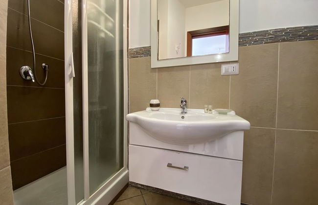 Terrazze XXV Novembre - Foto 55