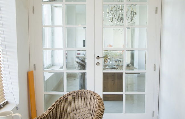 Villa Marina - Foto 19