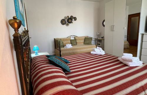 La Maison de Marie - Foto 11