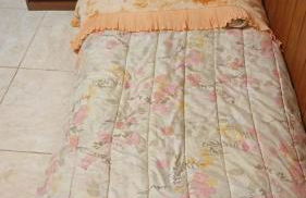 Casa aconchegante - Foto 10