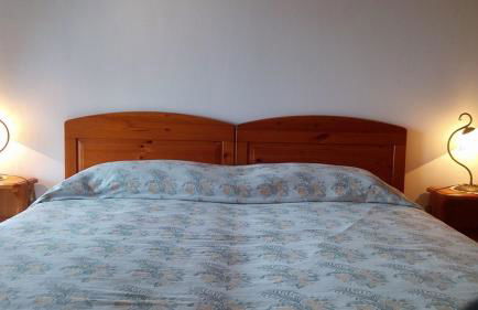 Agriturismo Zì Carmine - Foto 1