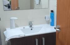 Apartalux San Pedro Ático de Luna - Foto 17