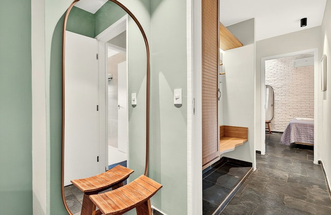 Grínberg's Village Hotel - Foto 20