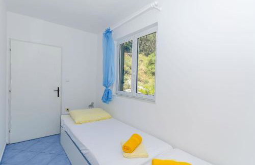 Apartments Vidoni - Foto 15