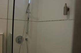 Apartment Torrecilla - Foto 43