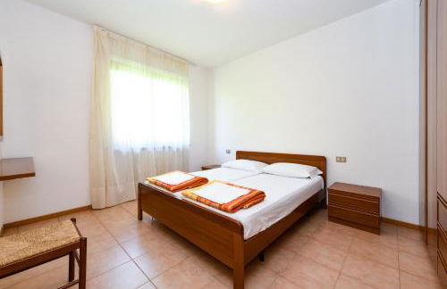 Residence Altogarda - Foto 77